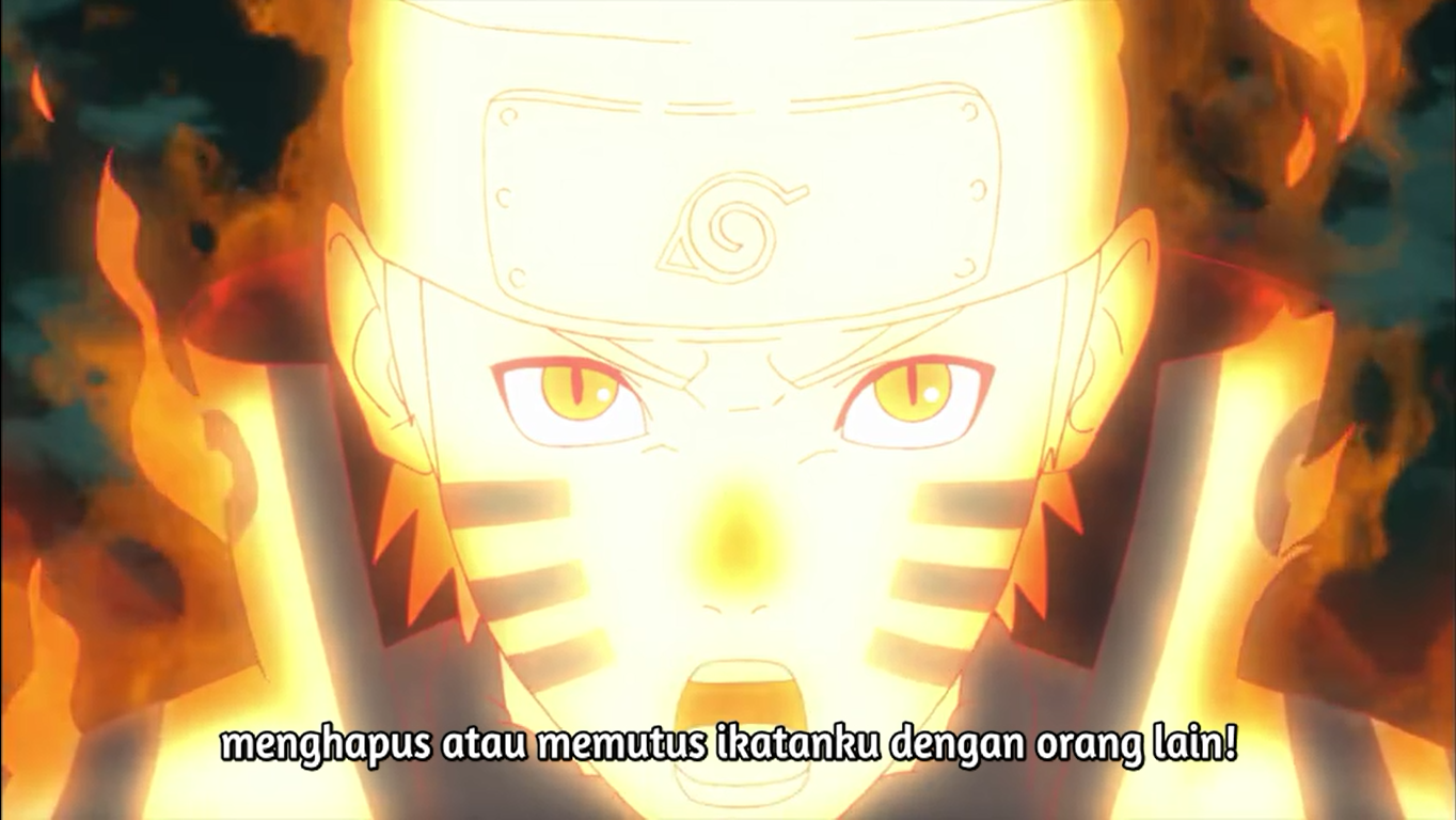 Episode Episode