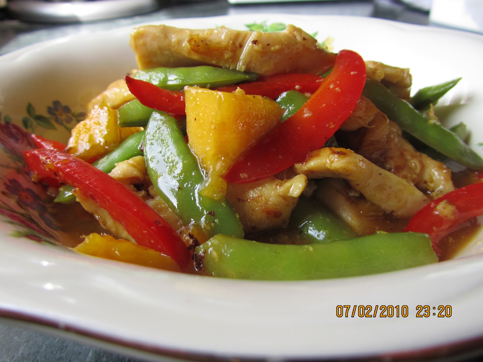 prostituee bretigny sur orge