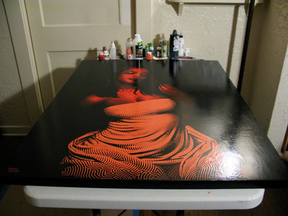 persephoneimg 2529sm