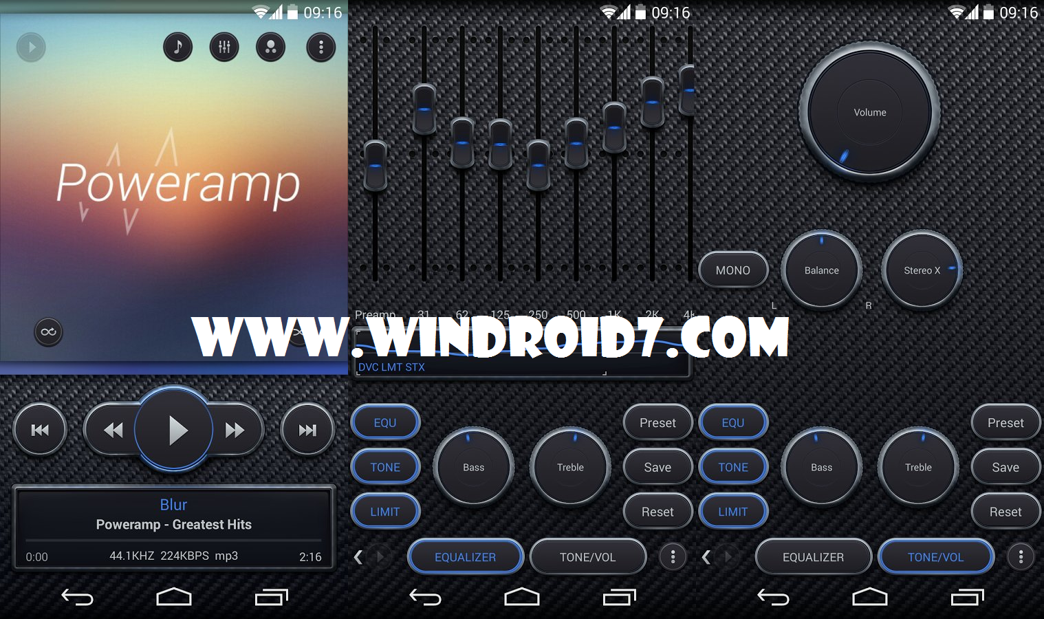 Poweramp Skin Mod Apk at Patricia Moorehead blog