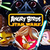 Angry Birds: Star Wars ya está disponible