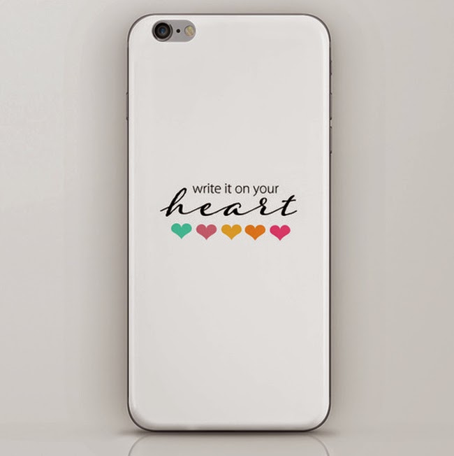 http://2.bp.blogspot.com/-uqFjIPpd_rE/VOTA9p2pwdI/AAAAAAAAHr4/zZ-u7IkSROQ/s1600/Write-It-On-Your-Heart-PHONE-CASE.jpg