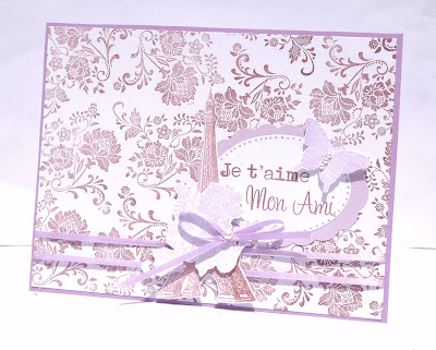 i+love+you+greeting+cards+for+girlfriend+(9) i+love+you+greeting+cards+for+girlfriend+(9)