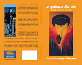 Compartiendo Alboradas --Charrúa editores y catonet Grupo