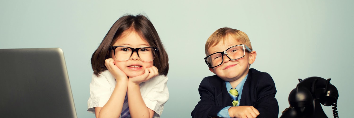 what-do-the-recruiters-require-from-applicants-for-the-international-companies