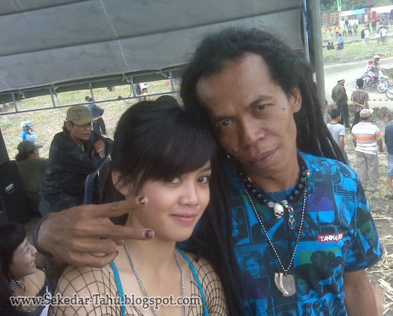 http://2.bp.blogspot.com/-uqIuNFnUqGo/TXkuVpqosMI/AAAAAAAADoI/d_nUgx2Qer8/s1600/14.jpg