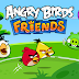 Angry Birds Friend Android Apk