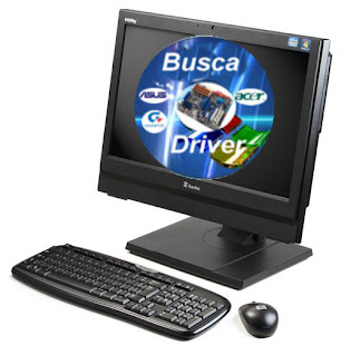 download driver itautec st 4150