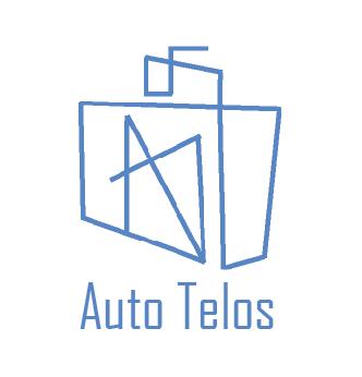 Auto Telos