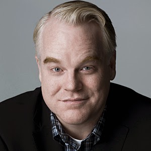 madame dubois rencontre sa voisine