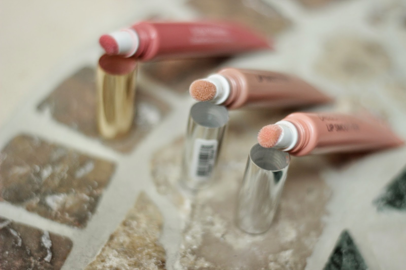 clarins natural lip perfector dupe 