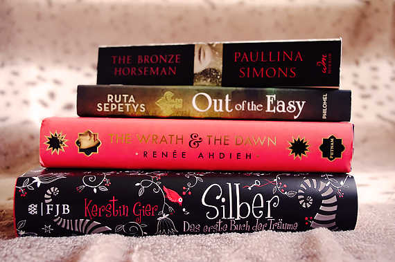 Die Kunst Des Krieges By Meta Bene Anfangen