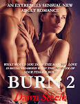 Burn 2