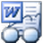 Word Viewer Word Viewer
