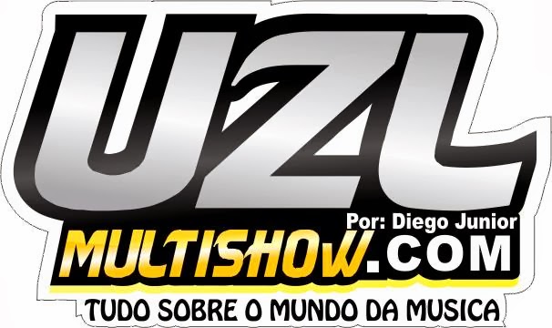 BLOG UZL MULTISHOW