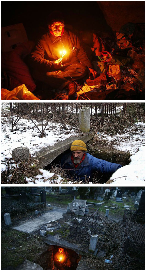 tidur_dalam_kubur_01