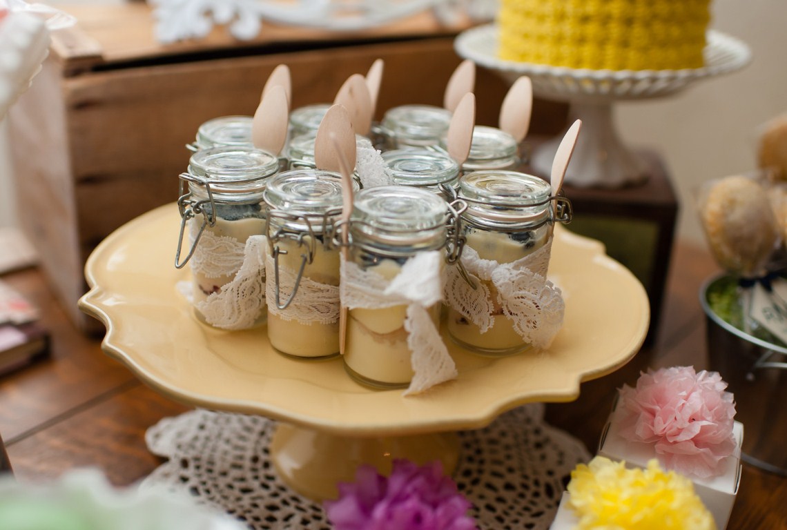 Very Berry Dessert Shooter Guest Favors By Cocoa Fig Very Berry Dessert Shooter Guest Favors By Cocoa Fig
