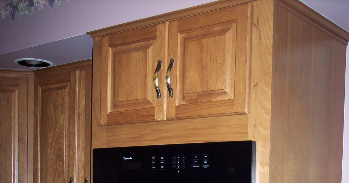 Judy's Bakery and Test Kitchen Cooking Appliance Alternatives to an Oven