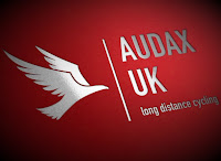 Audax UK
