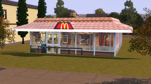 McDonalds+WIP+1.jpg