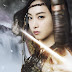 f(x)'s Victoria is Li Luo of 'Ice Fantasy'