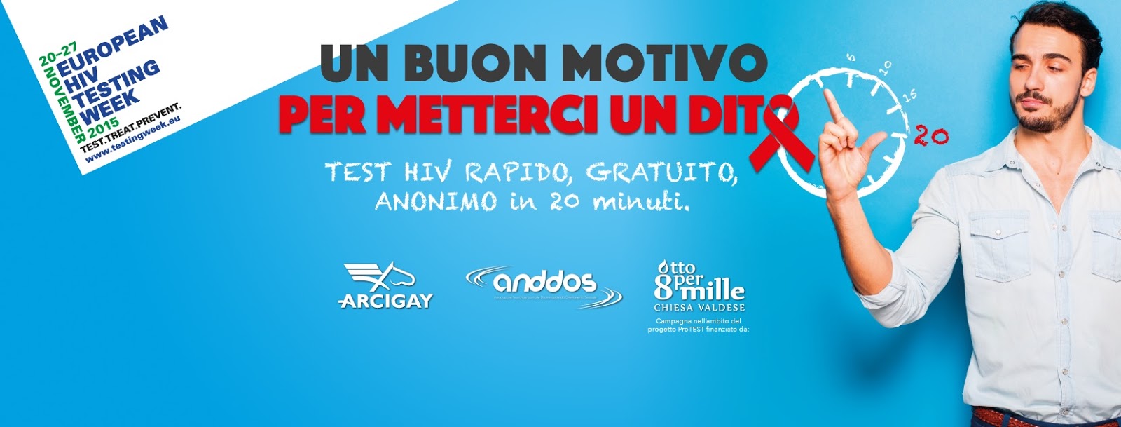 incontri a taranto e provincia