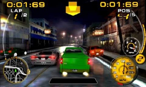 Download midnight club 3 dub edition remix pc iso