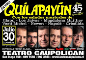 QUILAPAYUN