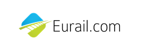 Eurail (Recorra Europa en Tren)