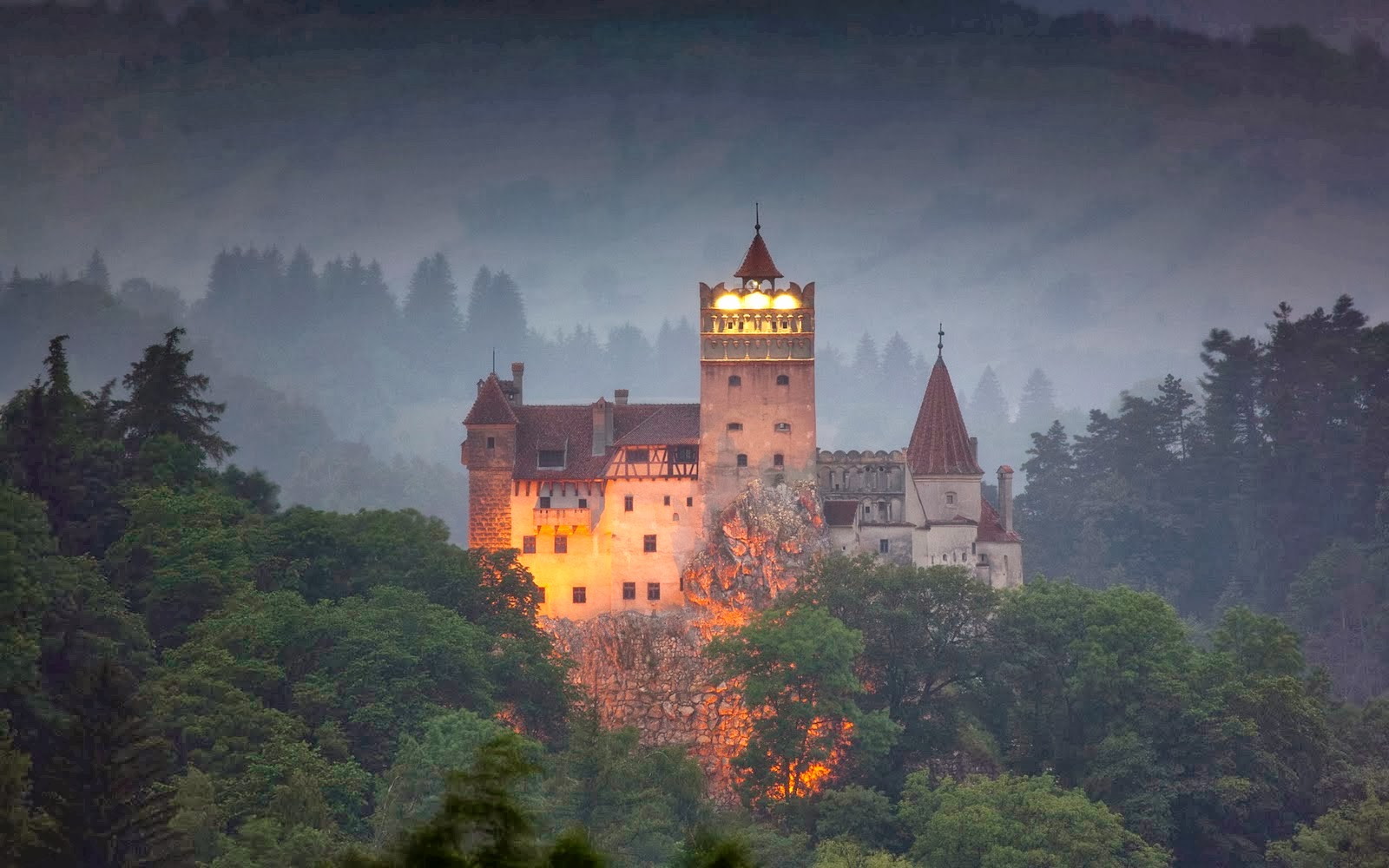 bran_castle.jpg