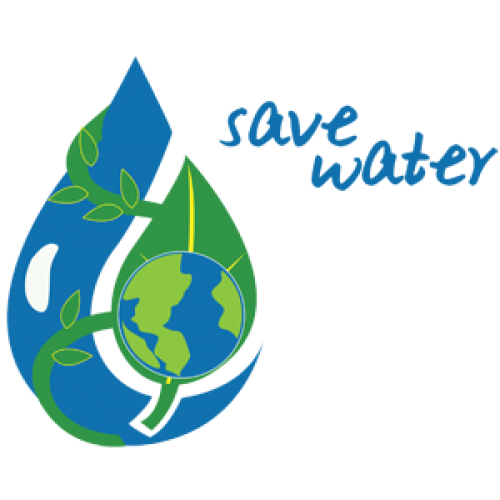 conserve water See 17 tips to conserve water » we're wasting and polluting what we have up to 30% of fresh water supplies are lost due to leakage in developed countries, and in some. conserve water See 17 tips to conserve water » we're wasting and polluting what we have up to 30% of fresh water supplies are lost due to leakage in developed countries, and in some.