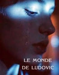 Мир Людовика / Wereld van Ludovic, De / Monde de Ludovic, Le / Ludovic`s World.