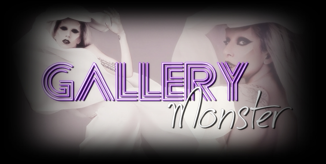 Gallery Monster