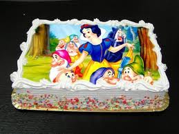 Modele Tort Tort Alba Ca Zapada