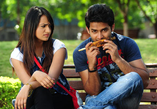 entha andanga unnave movie stills news5 entha andanga unnave movie stills news5
