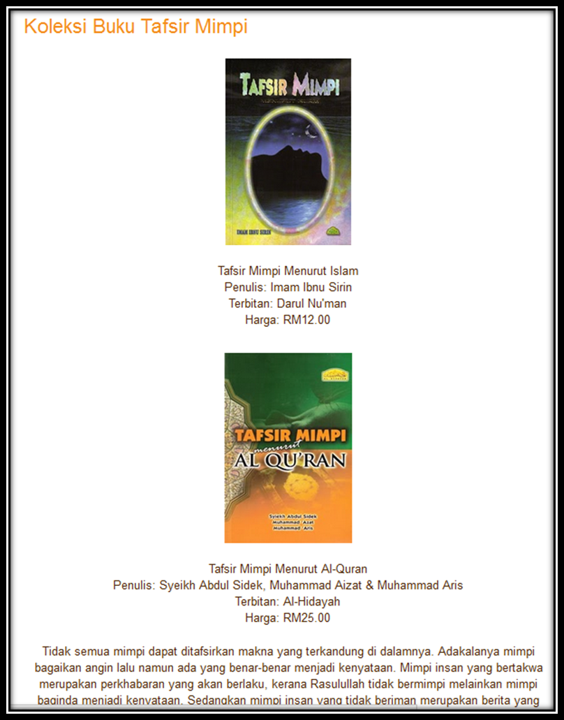 Me Myself Yes I Am The Only Person Who Is Going To Get The Life That I Want July 2013