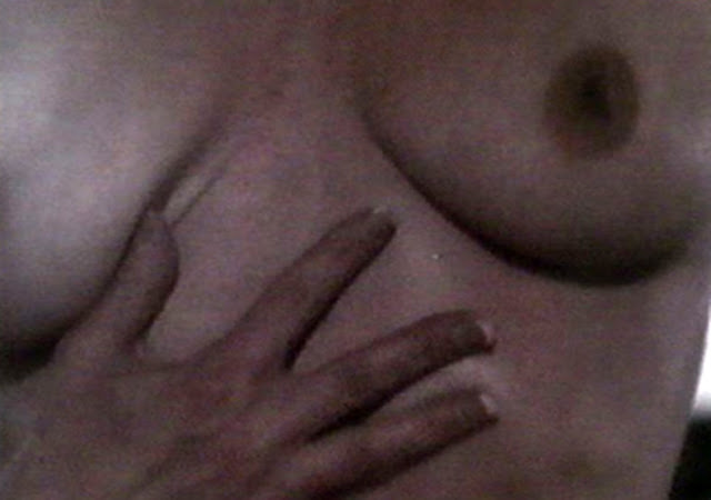 Linda Blair ("The Exorcist") 69 Linda+Blair+(8)