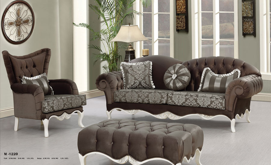 turkey mobilya Rönesans Mobilya Koltuklar turkey mobilya Rönesans Mobilya Koltuklar