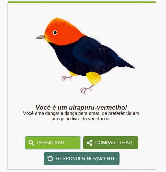 TERRA MUNDIAL terra mundial:
