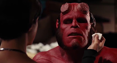 Recent Mr POV Scenes Page 23 Mr POV