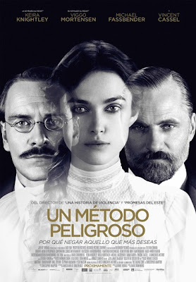 un método peligroso