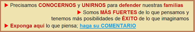 https://www.blogger.com/comment.g?blogID=6625918153209095209&postID=2468888735054417861&isPopup=true