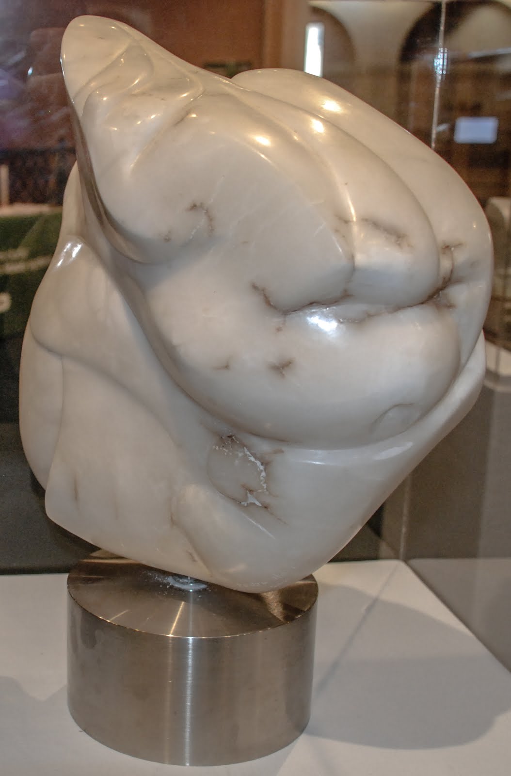 Cesar Lcpc Keygen Music