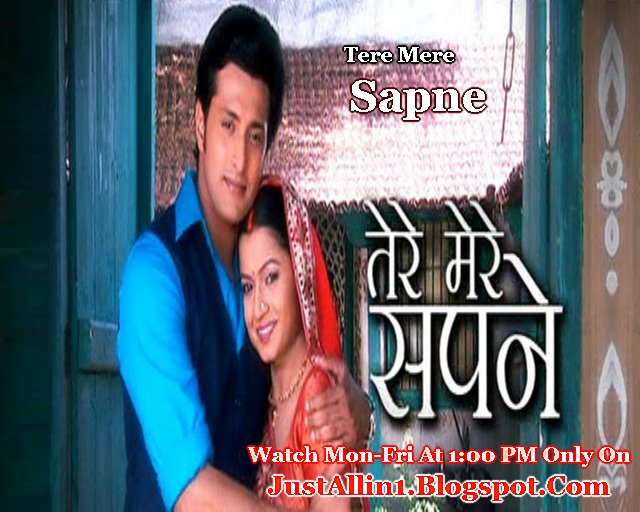 Watch Online Tv Serials Of Star Plus Live