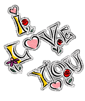 Imagenes bonitas con frases de amor y corazones - pensamientos de amor - hermosas Imagenes bonitas con frases de amor y corazones - pensamientos de amor - hermosas