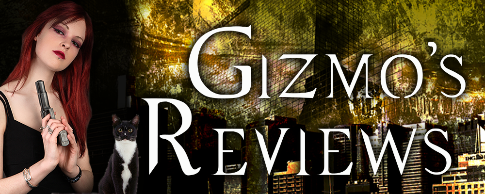 Gizmo's Reviews