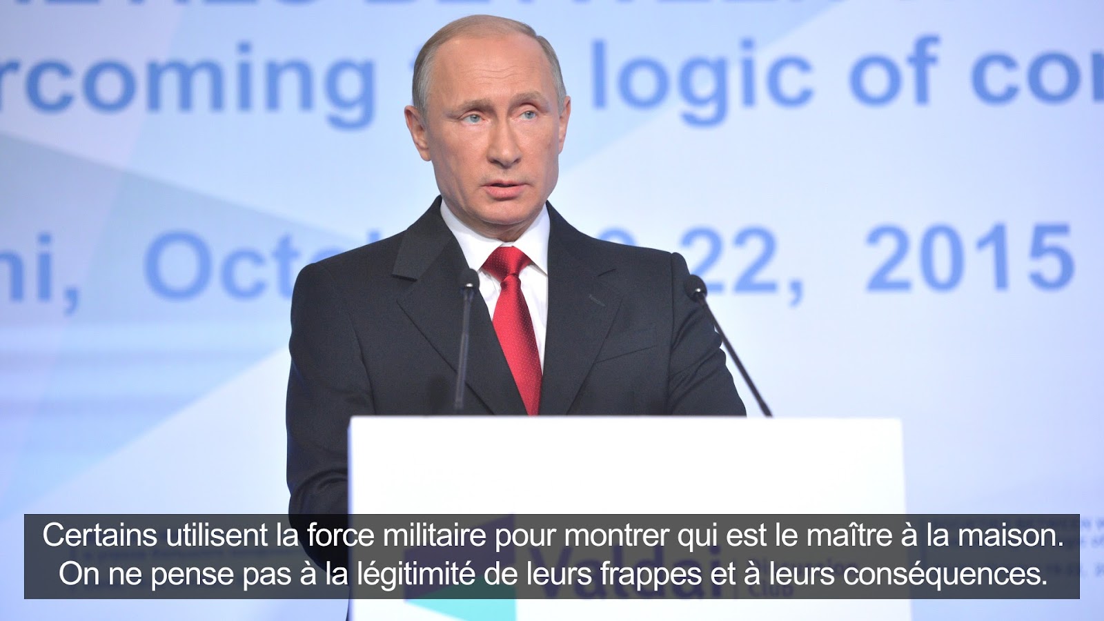 prostituées russes france