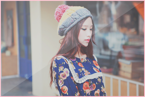 http://2.bp.blogspot.com/-urH8nl1iDOE/ULToYDRe1DI/AAAAAAAAk3k/HsRAR1d7Jmc/s1600/1671.png
