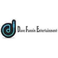 Dave Fannin Entertainment