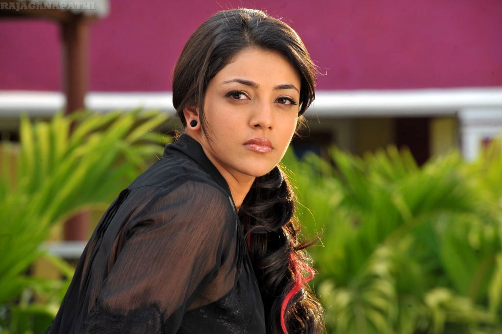 Kajal+Agarwal+Bra ... DRESS,+KAJAL+AGARWAL+IN+BLACK+TRANSPARENT+DRESS,+KAJAL+AGARWAL+BRA